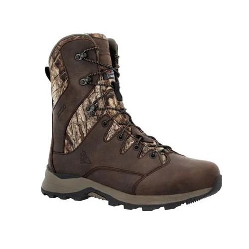 ROCKY Trophy Series Hunting Boot for sale at KYGUNCO.