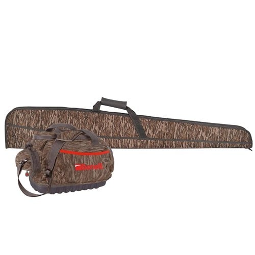 BENELLI Migration Madness-MAX-7 for sale at KYGUNCO.