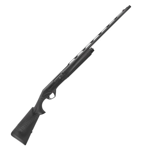 BENELLI Super Black Eagle 3 12 Gauge 3" 26" 3rd - Black for sale at KYGUNCO.