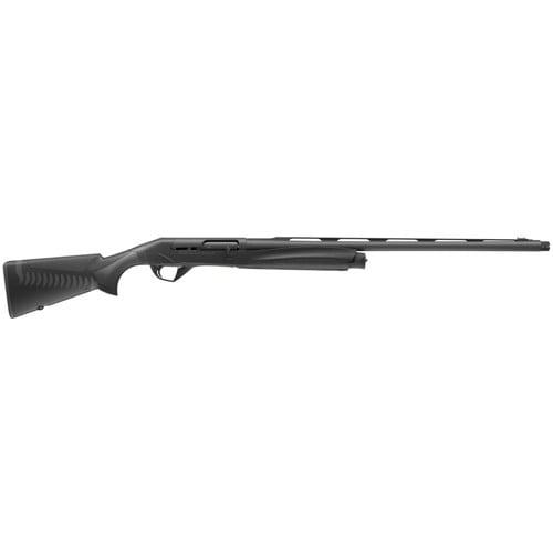 BENELLI Super Black Eagle 3 20 Gauge 3" 26" 3rd - Black for sale at KYGUNCO.