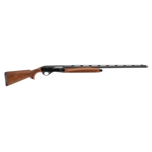 BENELLI Montefeltro Sport 12 Guage 30" 4rd - Walnut for sale at KYGUNCO.