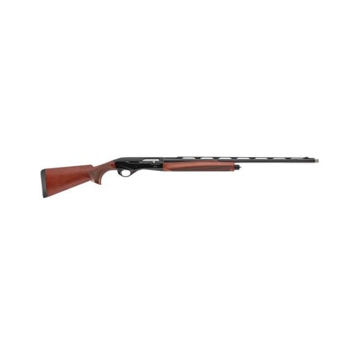 BENELLI Montefeltro Sport 20 Gauge 28" 4rd - Walnut for sale at KYGUNCO.