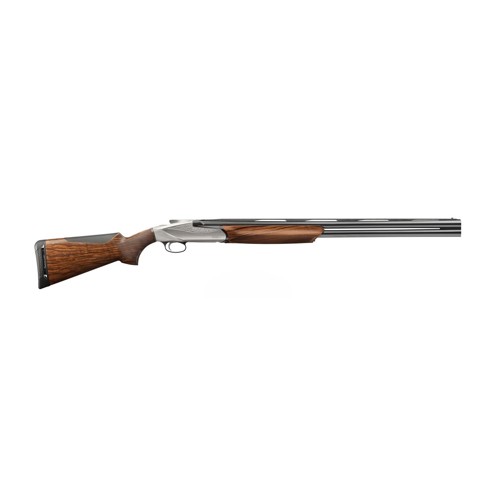 BENELLI 828U Field 12 Gauge 28" 2rd - Walnut for sale at KYGUNCO.