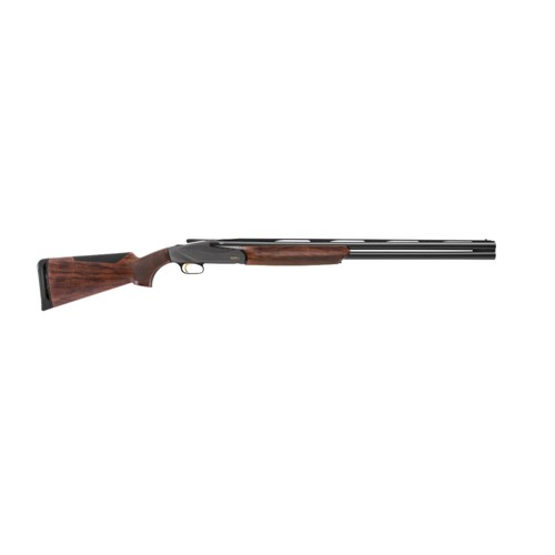 BENELLI 828U Field 20 Gauge 28" 2rd - Walnut for sale at KYGUNCO.