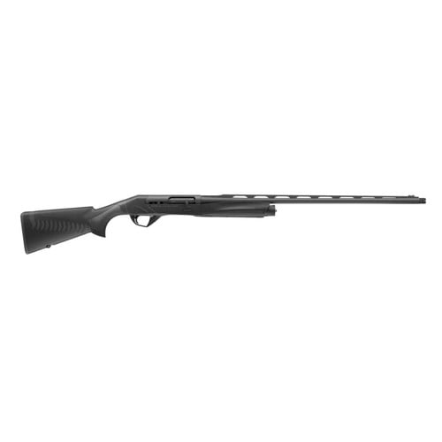 BENELLI Super Black Eagle 3 28 Gauge 3" 26" Black for sale at KYGUNCO.