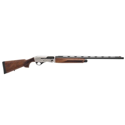 STOEGER M3000 Signature 12Ga 28" - Walnut/Nickel