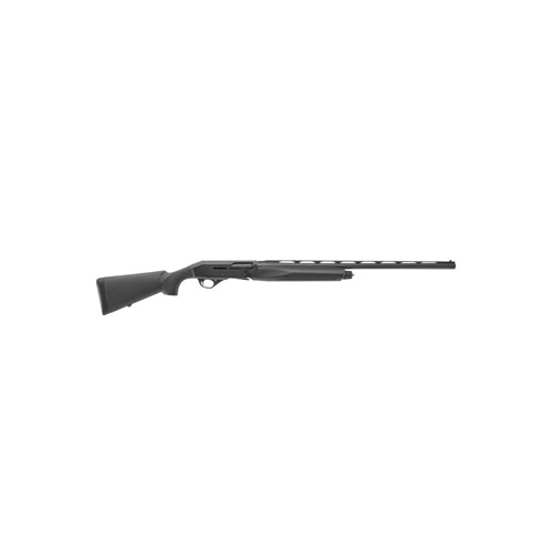 STOEGER M3000 12 Gauge 20" 4rd - Black for sale at KYGUNCO.