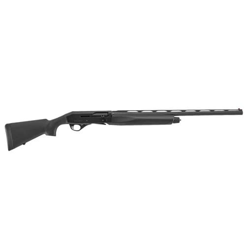 STOEGER M3000 Compact 12 Gauge 26" 4rd - Black for sale at KYGUNCO.