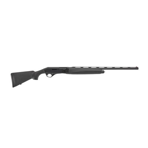 STOEGER M3000 Compact 20 Gauge 26" 3" 4+1 Semi-Auto Shotgun | Black Synthetic for sale at KYGUNCO.
