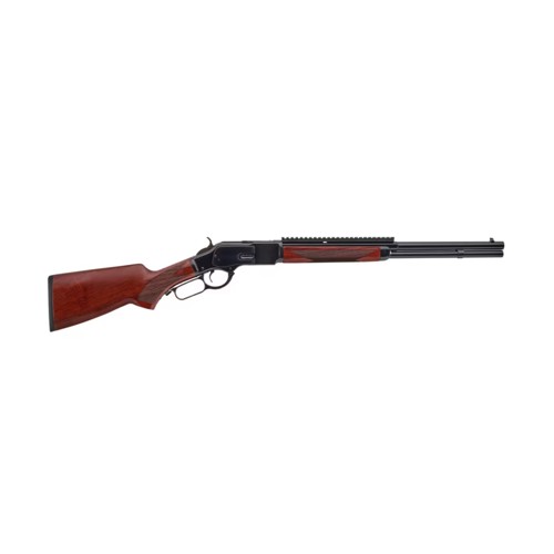 Uberti 1873 Hunter 44 Rem Mag 20" 10rd for sale at KYGUNCO.
