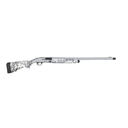 MOSSBERG 940 Waterfowl 12 Gauge 3" 28" 4+1 Semi-Auto Shotgun | TrueTimber Viper Snow for sale at KYGUNCO.