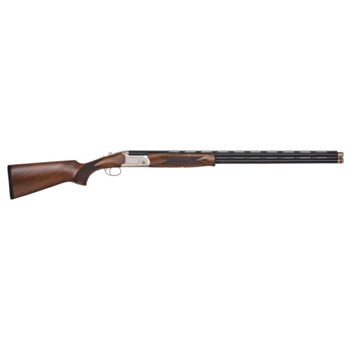 MOSSBERG Gold Reserve Sporting 30" 2rd - Walnut for sale at KYGUNCO.