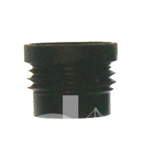 SPECIALTY ARCHERY VERIFIER APERTURE #4 SILVER 1/8" for sale at KYGUNCO.