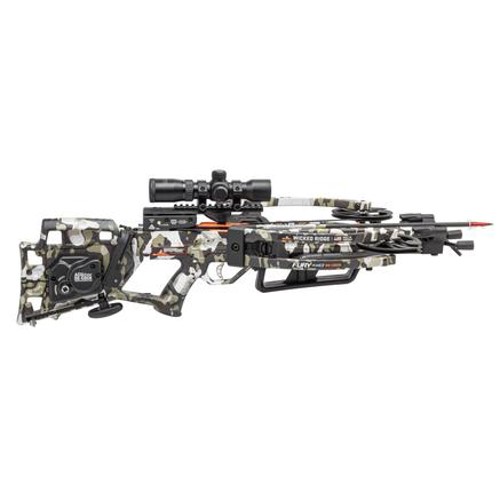 WICKED RIDGE Fury 410 De-Cock ACUdraw De-Cock RangeMaster Pr for sale at KYGUNCO.
