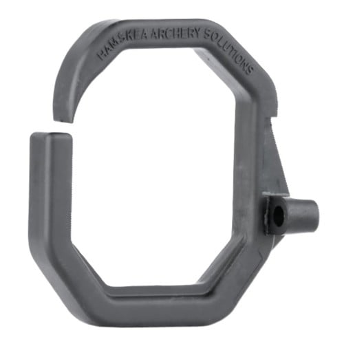 HAMSKEA ARCHERY SOLUTIONS Primer Containment Bracket - Right Hand for sale at KYGUNCO.