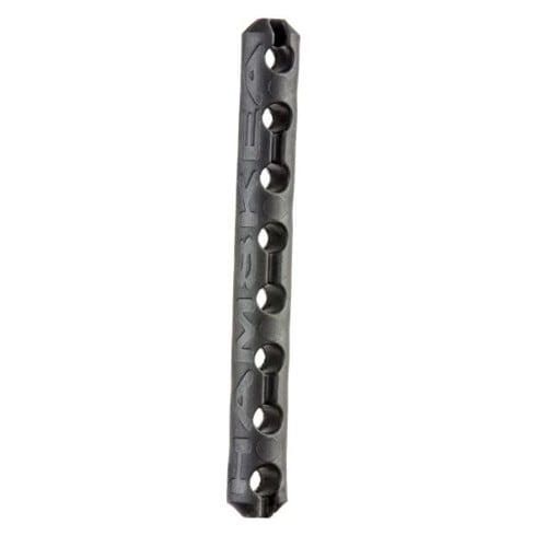 HAMSKEA ARCHERY SOLUTIONS Rebound Dampener for sale at KYGUNCO.