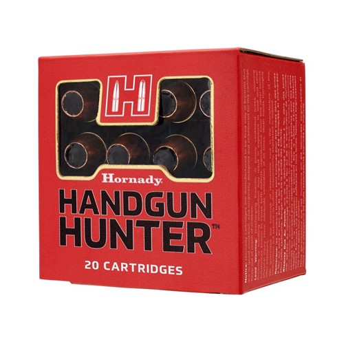 HORNADY 45 Auto+P 160Gr Monoflex HH 20rd for sale at KYGUNCO.