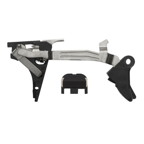 GLOCK Performance Trigger Fits Gen 4/5 9mm/40SW for sale at KYGUNCO.