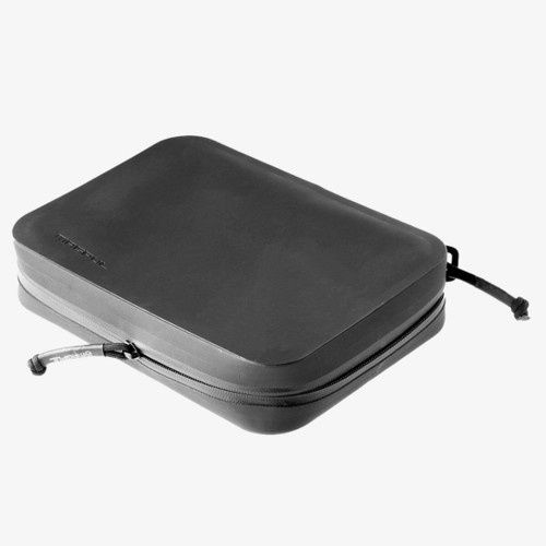 MAGPUL DAKA Utility Organizer | Large, Black for sale at KYGUNCO.