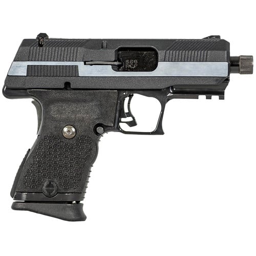 HI-POINT YC380CF 380ACP 3.93" 10rd YC Slide w/CT Red Dot for sale at KYGUNCO.