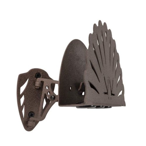 ALLEN EZ Mount Turkey Fan Display for sale at KYGUNCO.