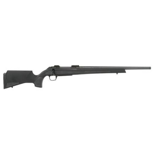 CZ-USA 600 Alpha 270 Win 20" 5rd - Black for sale at KYGUNCO.