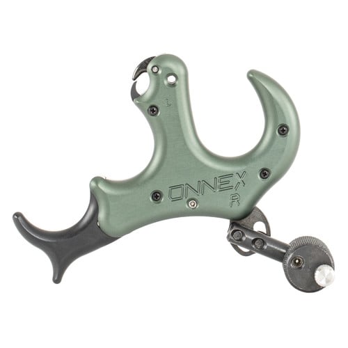 STAN OUTDOORS OnneX Resistance Sage - L for sale at KYGUNCO.