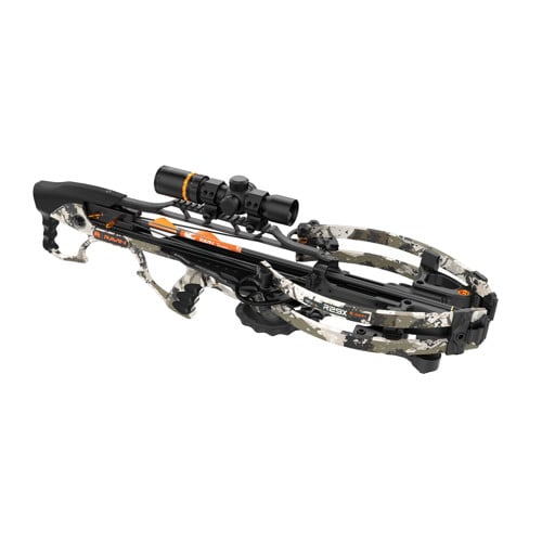 RAVIN CROSSBOWS R29X XK7 Camo for sale at KYGUNCO.