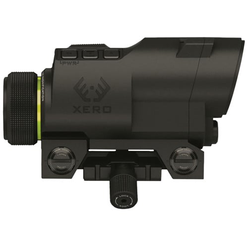 RAVIN CROSSBOWS Garmin Rangefinding Scope for sale at KYGUNCO.
