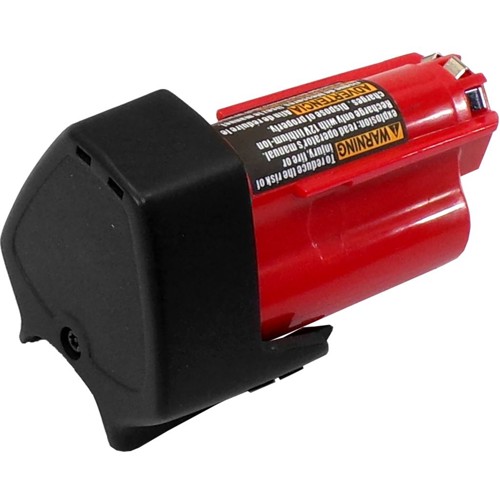 RAVIN CROSSBOWS Electric Cocking System Replacement Battery for sale at KYGUNCO.