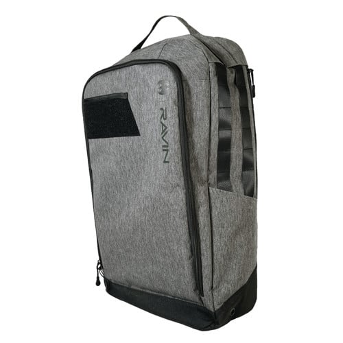 RAVIN CROSSBOWS R18 Backpack Soft Case for sale at KYGUNCO.