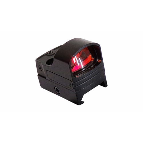 RAVIN CROSSBOWS Reflex Sight for sale at KYGUNCO.