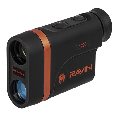 RAVIN CROSSBOWS Rangefinder for sale at KYGUNCO.
