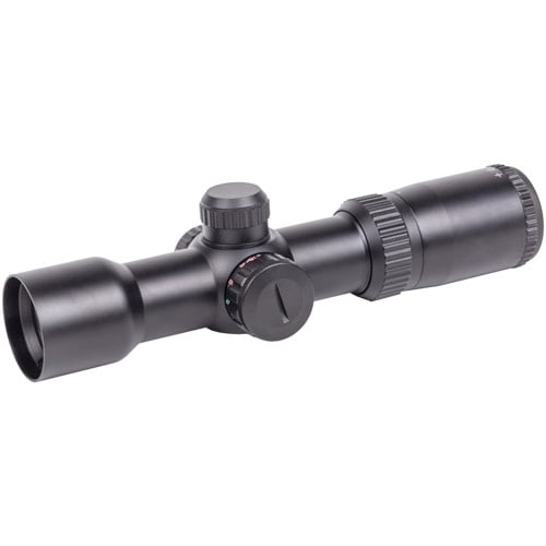 RAVIN CROSSBOWS 100 yd. 550FPS Illuminated Crossbow Scope for sale at KYGUNCO.