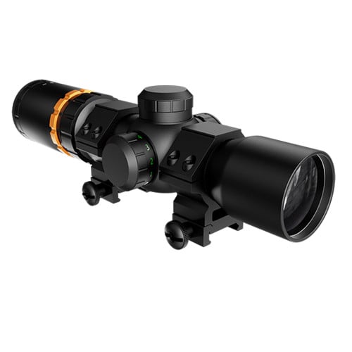RAVIN CROSSBOWS 450FPS Speed Lock Scope for sale at KYGUNCO.