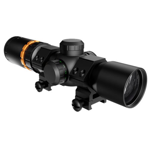 RAVIN CROSSBOWS 550FPS Speed Lock Scope for sale at KYGUNCO.
