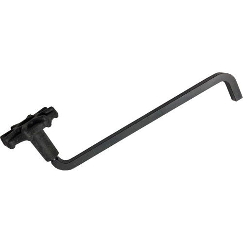 RAVIN CROSSBOWS R500 Series Draw Handle for sale at KYGUNCO.