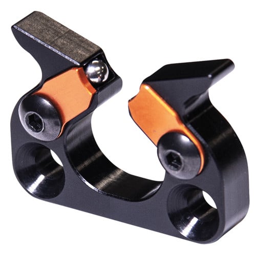 RAVIN CROSSBOWS Premium Arrow Rest for sale at KYGUNCO.