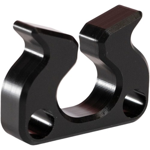 RAVIN CROSSBOWS R18 Replacement Rest for sale at KYGUNCO.