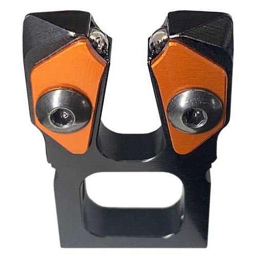 RAVIN CROSSBOWS R500 Arrow Rest for sale at KYGUNCO.