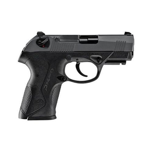 BERETTA PX4 G Compact Carry 9mm 3.27" Black/Grey 15rd for sale at KYGUNCO.