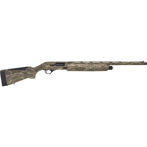 BERETTA A300 Ultima Turkey KO 20Ga 24" MO Bottomland for sale at KYGUNCO.