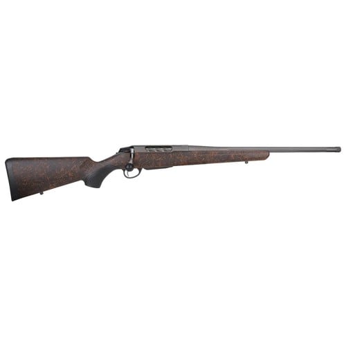 TIKKA T3x Roughtech Superlite 6.5 Creedmoor 20" 4rd Bolt Rifle + Fluted Threaded Barrel | Ember for sale at KYGUNCO.