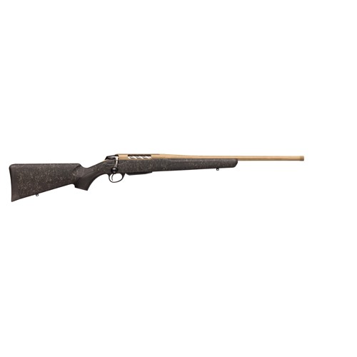 TIKKA T3x Roughtech Superlite 20" 4rd - Roughtech Coyote Tan for sale at KYGUNCO.