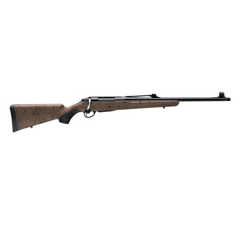 TIKKA T3x Ranahan Ranch 223 Rem 20" 3rd - Roughtech Tan for sale at KYGUNCO.