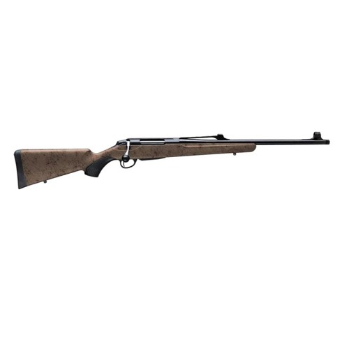 TIKKA T3x Ranahan Ranch 350 Legend 20" 3rd - Roughtech Tan for sale at KYGUNCO.