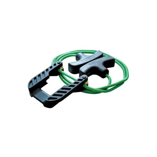 CENTERPOINT ARCHERY SLED FOR WRAITH 430 for sale at KYGUNCO.