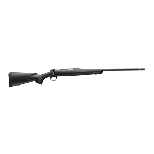 BROWNING X-Bolt Composite Hunter 7mm Rem Mag 26" 3rd - Black for sale at KYGUNCO.