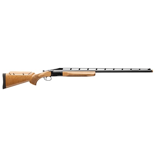 BROWNING BT-99 Plus Maple 12Ga 2.75" 34" Blued for sale at KYGUNCO.