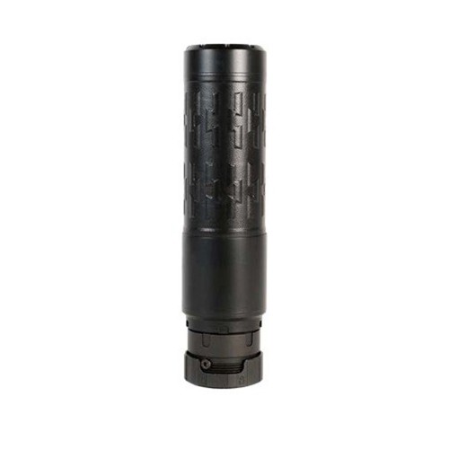 SILENCERCO Velos LBP 7.62mm 5.98" ASR Suppressor for sale at KYGUNCO.